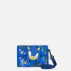 Sonic The Hedgehog Wallet