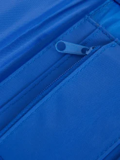Sonic The Hedgehog Wallet