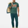 South Park T-Shirt
