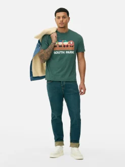 South Park T-Shirt