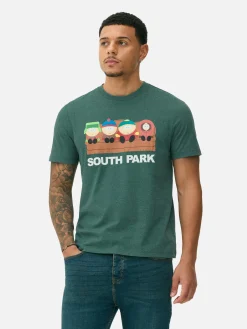 South Park T-Shirt