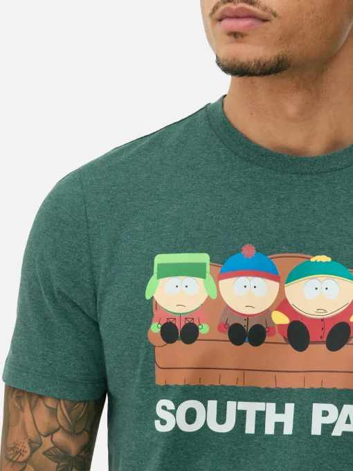 South Park T-Shirt