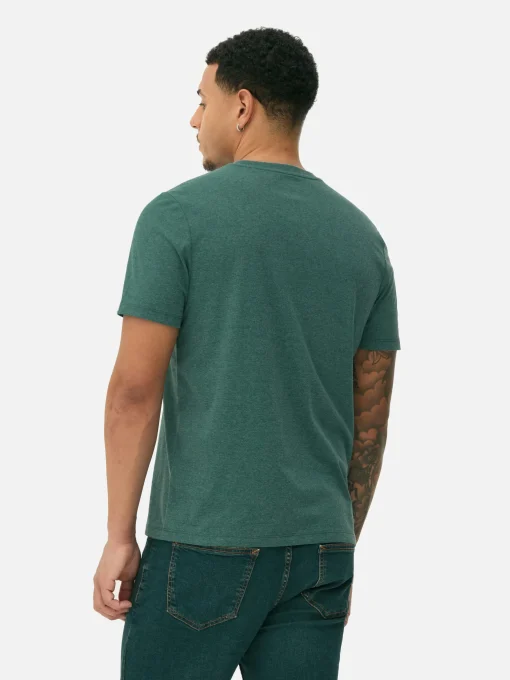 South Park T-Shirt