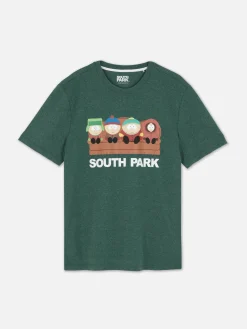 South Park T-Shirt