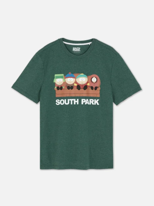 South Park T-Shirt
