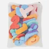 Spell 'n Count Bath Toys