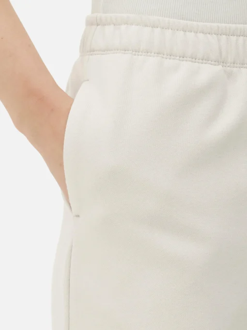 Split Hem Joggers Set