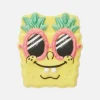 SpongeBob SquarePants Bath Fizzer