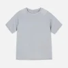 Sports T-Shirt