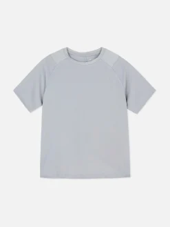 Sports T-Shirt