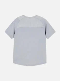 Sports T-Shirt