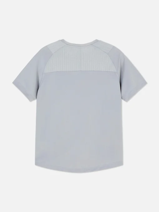 Sports T-Shirt