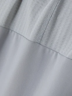 Sports T-Shirt