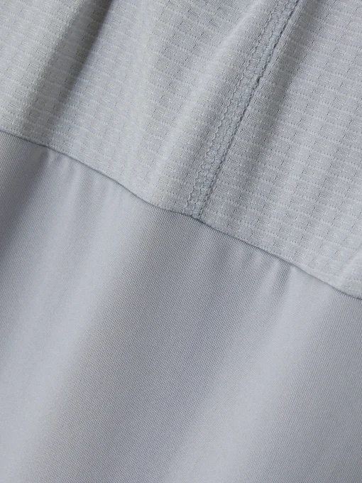 Sports T-Shirt