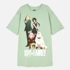 Spy × Family Nightshirt