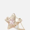 Star Crossbody Bag