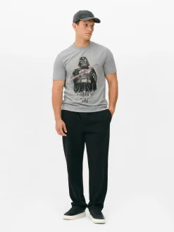 Star Wars Darth Vader T-Shirt