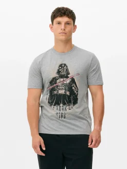 Star Wars Darth Vader T-Shirt