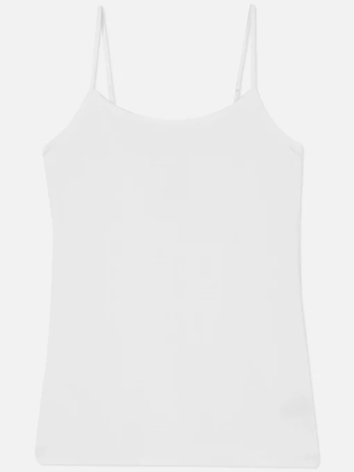 Stretch Cami