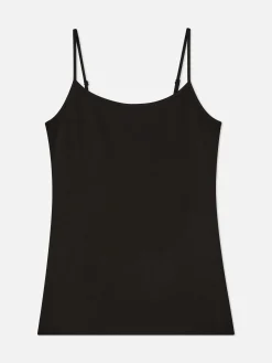 Stretch Cami Tank