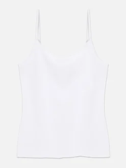 Stretch Cami Top