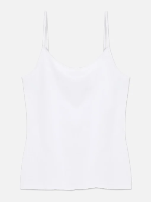 Stretch Cami Top