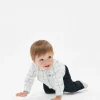 Stretch Chino Pants