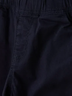 Stretch Chino Pants
