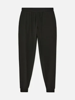 Stretch Movement Leggings