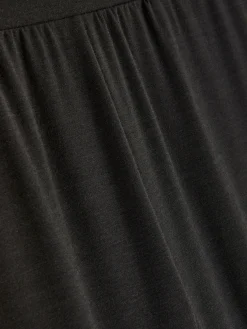 Stretch Movement Leggings