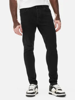 Stretch Skinny Jeans