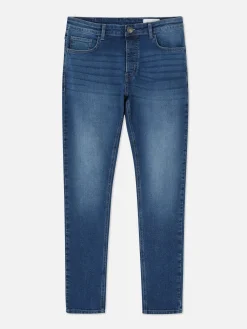 Stretch Skinny Jeans