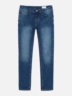 Stretch Skinny Jeans