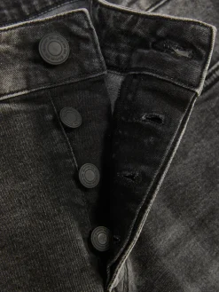 Stretch Skinny Jeans