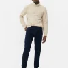 Stretch Slim Jeans