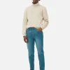Stretch Slim Jeans