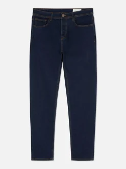 Stretch Slim Jeans