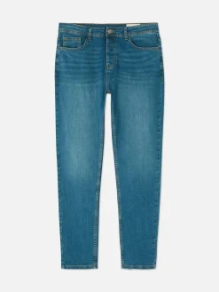 Stretch Slim Jeans