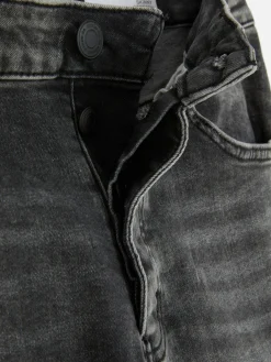 Stretch Slim Jeans