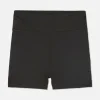 Stretch Sport Shorts