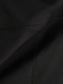 Stretch Sport Shorts