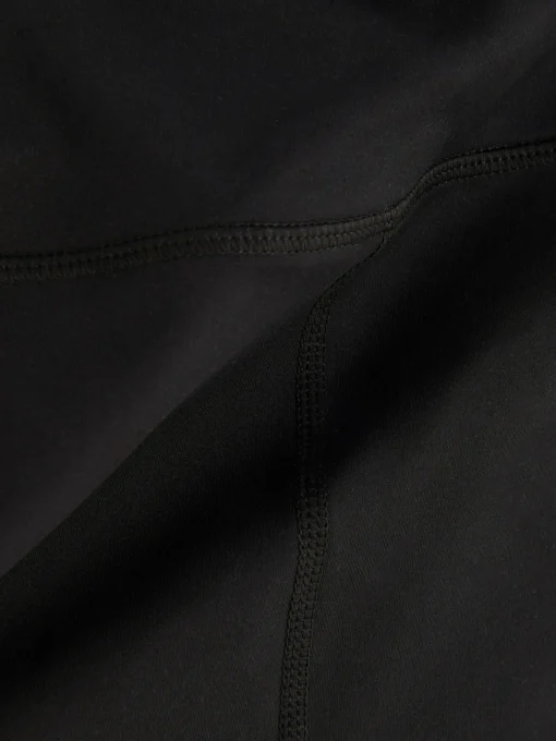 Stretch Sport Shorts