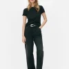 Stretch T-Shirt