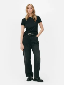 Stretch T-Shirt