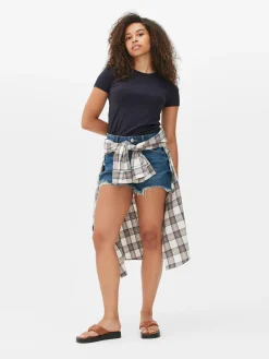 Stretch T-Shirt