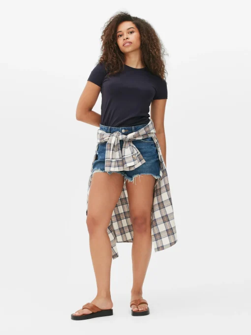 Stretch T-Shirt