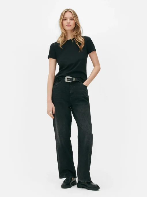Stretch T-Shirt