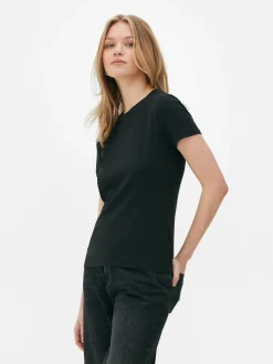Stretch T-Shirt