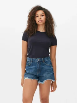 Stretch T-Shirt