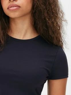 Stretch T-Shirt